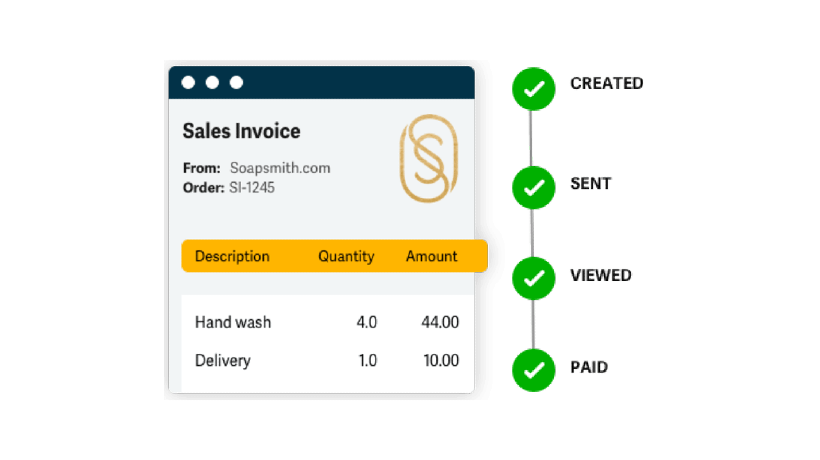 Track Invoices680x560