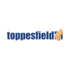 Clientlogos Squares 0009 Toppesfield