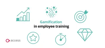 gamification in employee training