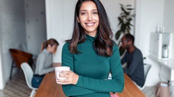 recruitment crm software cost