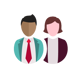 GROUP Digital Sunsetpage Icons 210813 Existingcustomer (13)