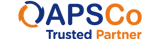 Apsco logo