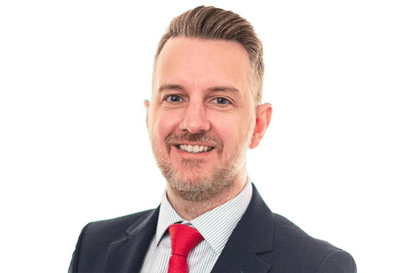 Conveyancing Landscape Insight Papers | The Access Group