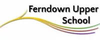 Ferndown Upper