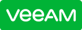 Veeam