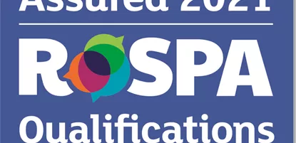 Rospa Approved E Learning Course Royal Website (25)