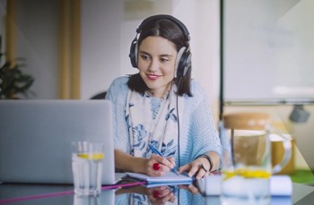 Compliance & corporate social responsibility eLearning courses