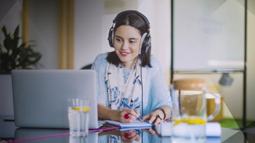 Compliance & corporate social responsibility eLearning courses