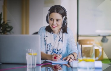 Compliance & corporate social responsibility eLearning courses