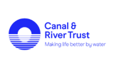 Canal And River Trust (1) (5)