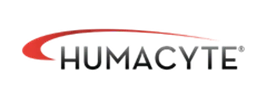 Humacyte Logo