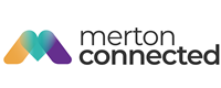 Merton Connected