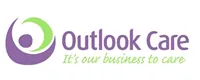 Outlook Care Case Study Video Thumbnail