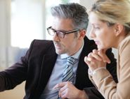case management software