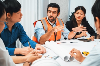 How to stay compliant with worker documentation and licenses in Australia