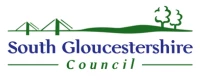 South Glouchestershire Logo 200 X 80