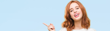 Recruiting Generation Z accountants