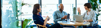 What is the best HCM software in the UK?