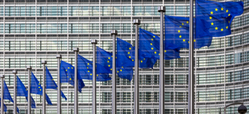 What Is the EU Pay Transparency Directive? Employer Requirements and Next Steps