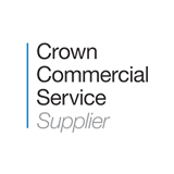 Clientlogos Squares Crowncommercialsercvicesupplier