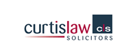 Curtis Law Solicitors
