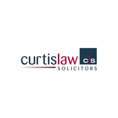 Curtis Law Solicitors