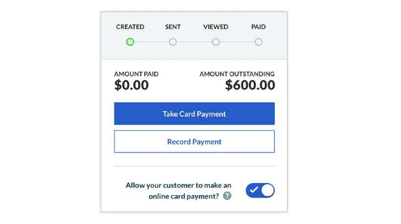 Paid Faster 680X560