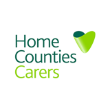 Clients Squares Homecouties (1)