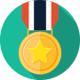 All Icons 0203 Vector Smart Object