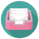 220526 Website Icons 92