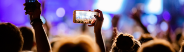How to sell tickets for an event A 5-step guide