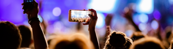 How to sell tickets for an event A 5-step guide