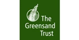 Charity CRM Greensand Trust Logo