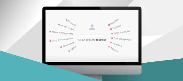 Access Workspace Demos