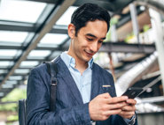 practice management software