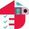 Property management system
