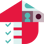 Property management system