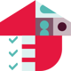 Property management system
