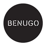 Benugo