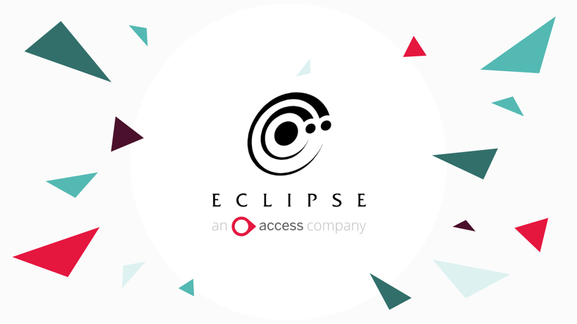 Website Sunsetpage Acquisitionbanner Eclipse