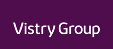 Vistry Group Logo 0