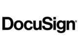 Docusign 250X150