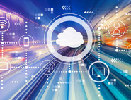 Access Cloud Hosting