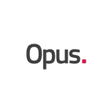 Clientlogos Squares 02 Opus
