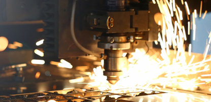 Industry Page Images3