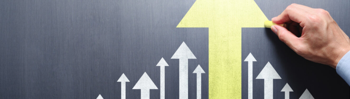 Financial management strategies