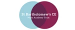 St Bartholomews Logo 200 X 80 (1)