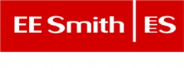EE Smith Logo