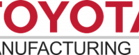 Toyota Manufacturing UK Logo Compressed Transparent 300X86 1