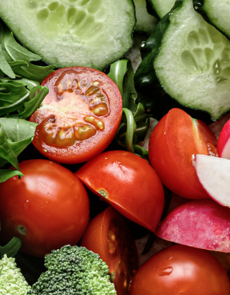 How to Fairly Terminate Zero-Hour Contracts in the UK